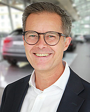 Bild von Stephan Schfer  