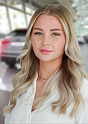 Bild von Katharina Radmann 