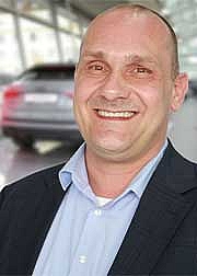 Bild von Peter Jouck 