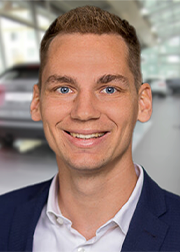 Bild von Felix H�tgen 